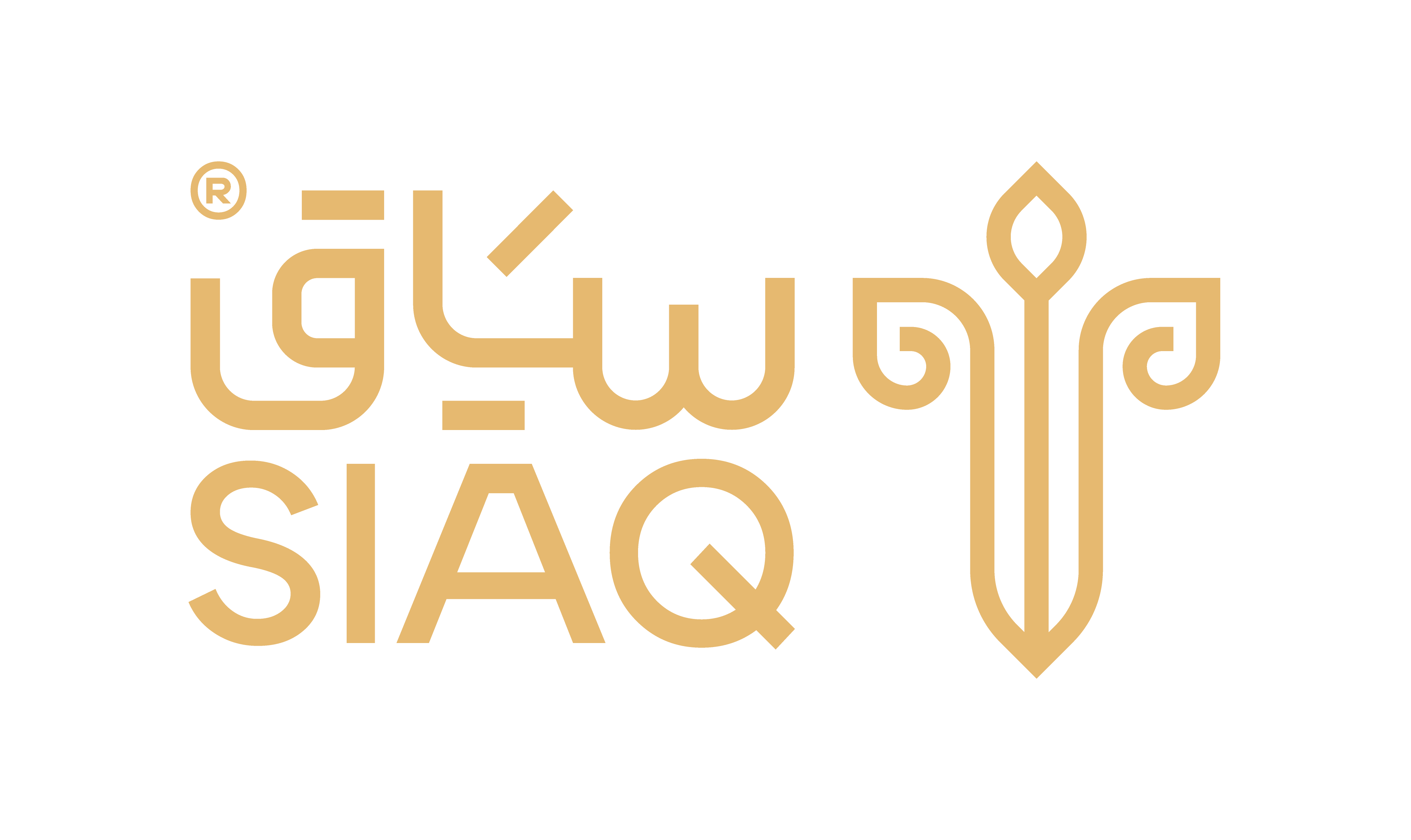 SIAQ Media Production
