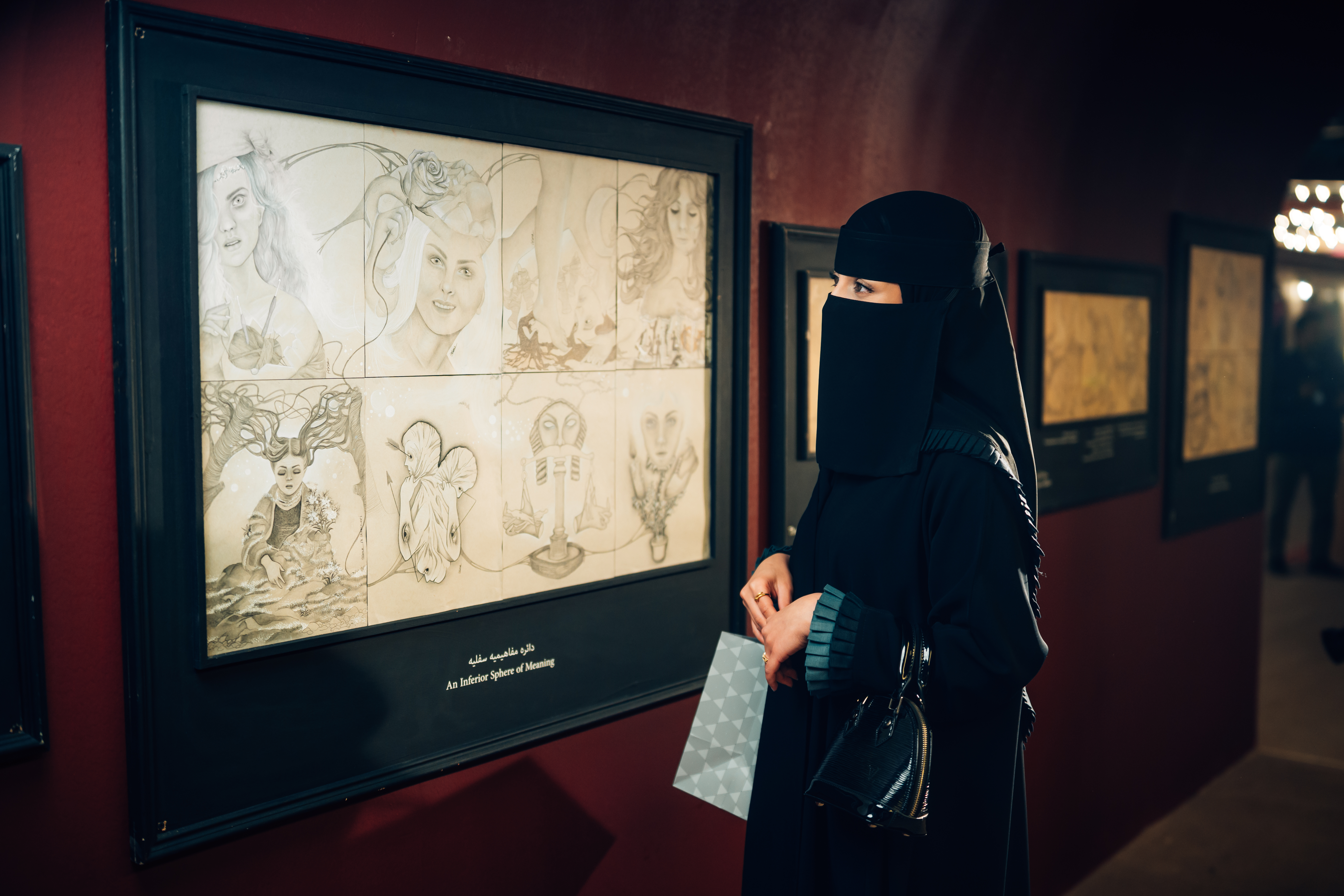 Modrham gallery 3