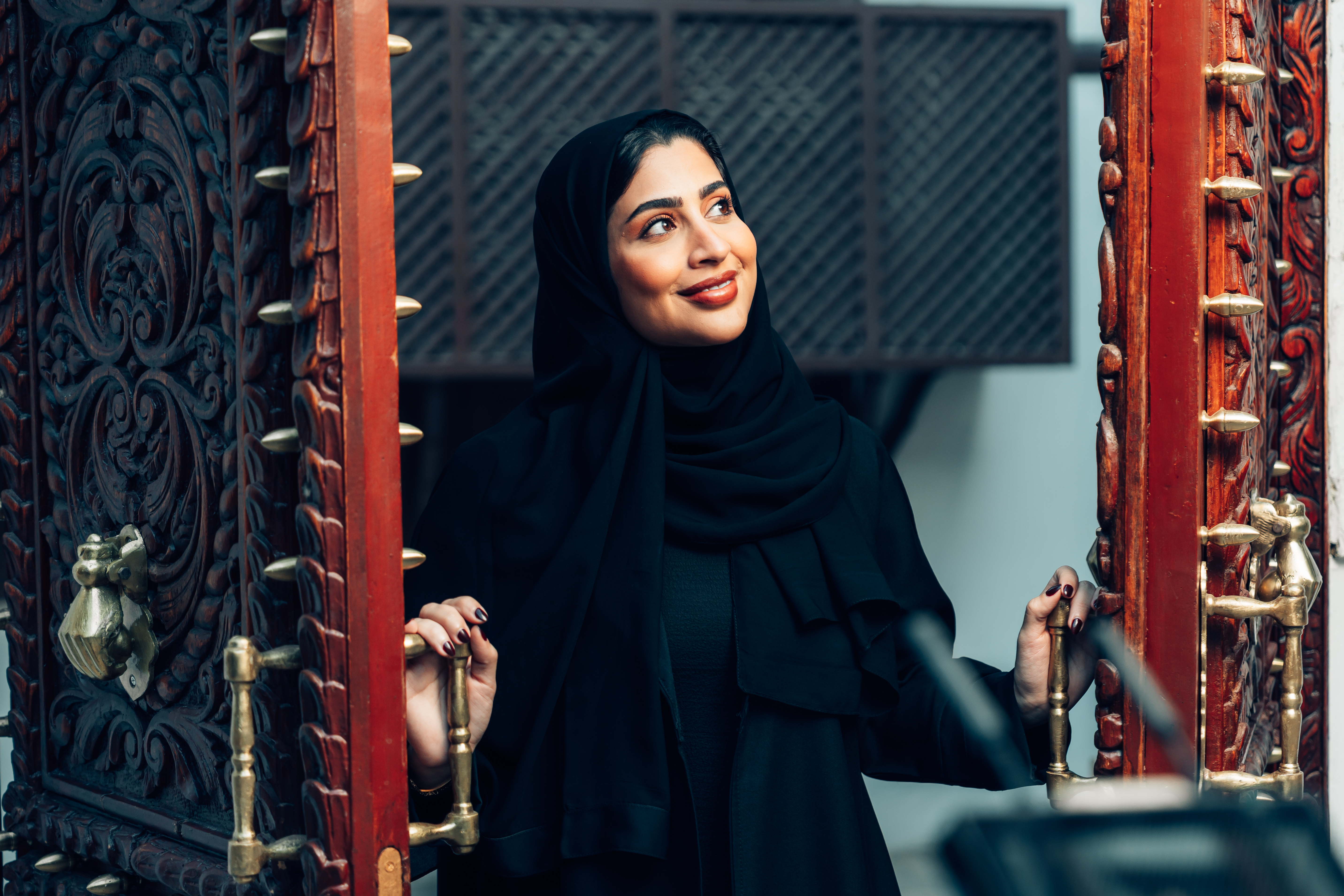 TEEB Al-HAZM gallery 6