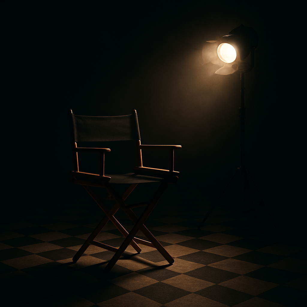 CORPORATE VIDEOS