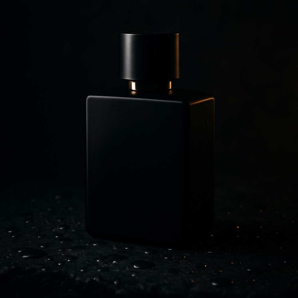 PRODUCT PHOTOGRAPHY